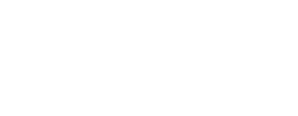 100% Satisfaction in South El Monte, California