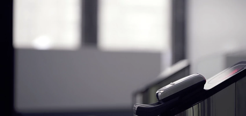 Commercial Automatic Door Locks Repair in South El Monte, CA