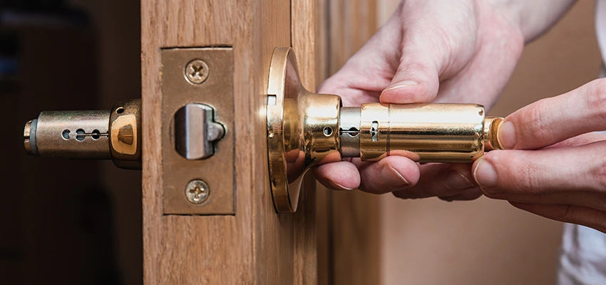 24 Hours Locksmith in South El Monte, CA