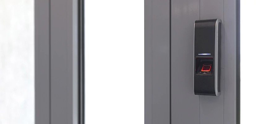 Push Button Lock Keypad Repair in South El Monte, California