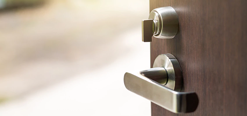 Trusted Local Locksmith Repair Solutions in South El Monte, CA