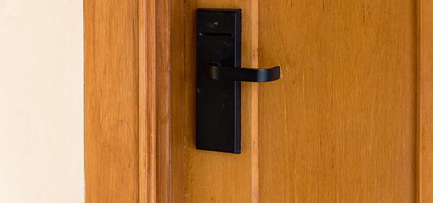 Quick Response Locksmith For Lock Repair in South El Monte, California