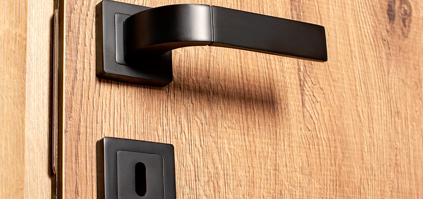 Weekend Lockout Assistance Troubleshooting in South El Monte, California