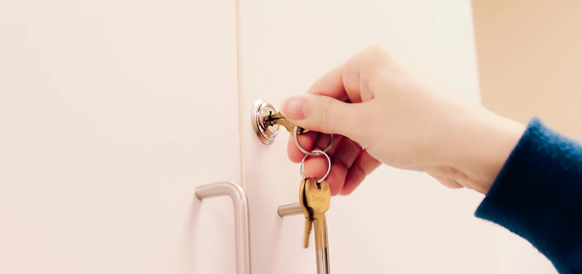 Cabinet Electronic Locks Repair in South El Monte, California