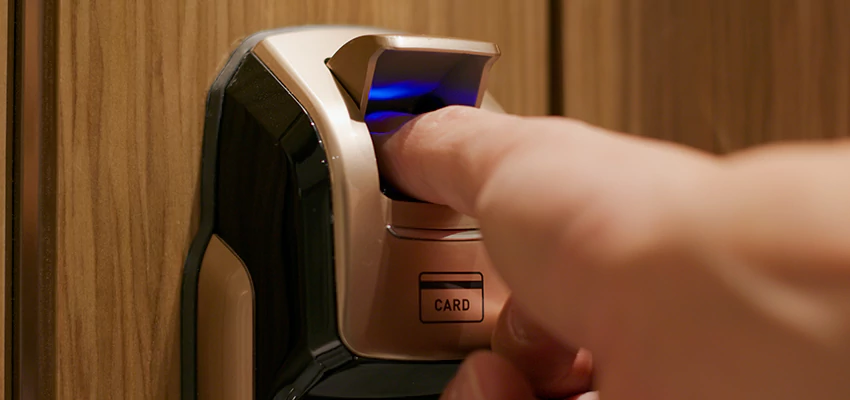 Office Rolling Door Lock Upgrades Solutions in South El Monte, CA