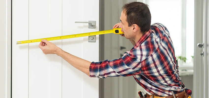 Bonded & Insured Locksmiths For Lock Repair in South El Monte, California