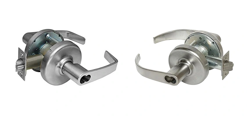 Corbin Russwin Unit Locks Repair Installation in South El Monte, CA