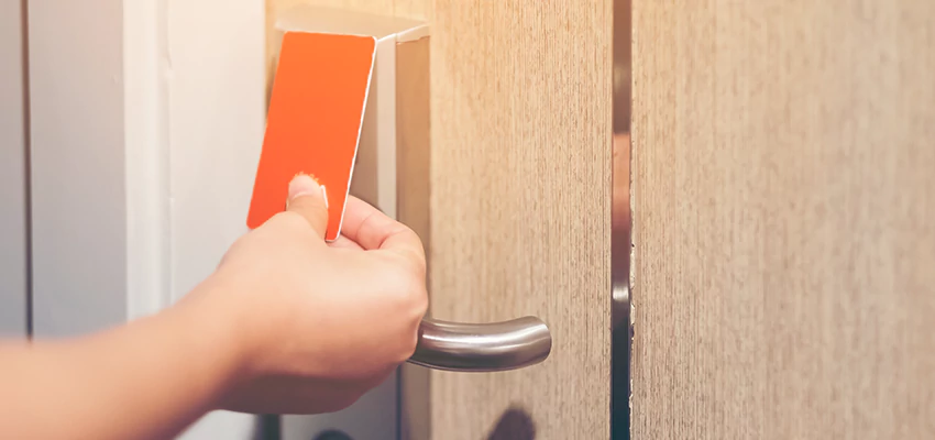 Electronic Locks Motor Repair in South El Monte, California