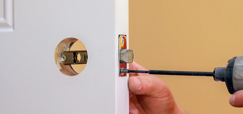 Home Invasion Camera Repairs in South El Monte, California