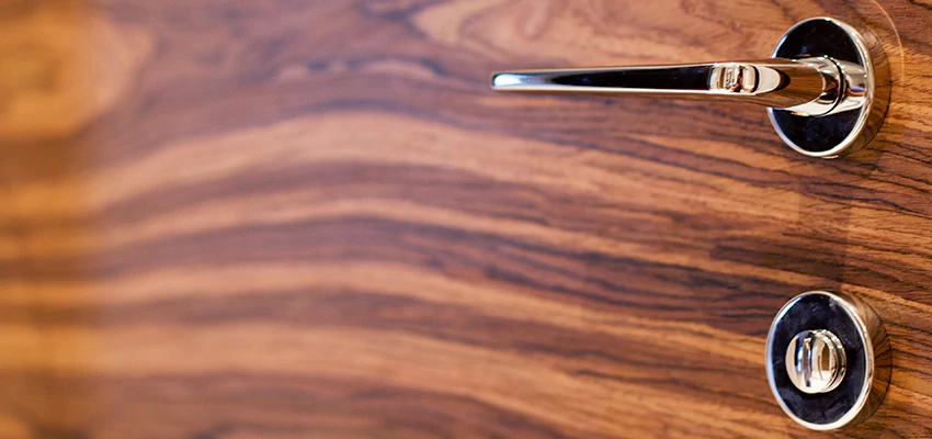 On Demand Locksmith For Key Fobs Repair in South El Monte, California