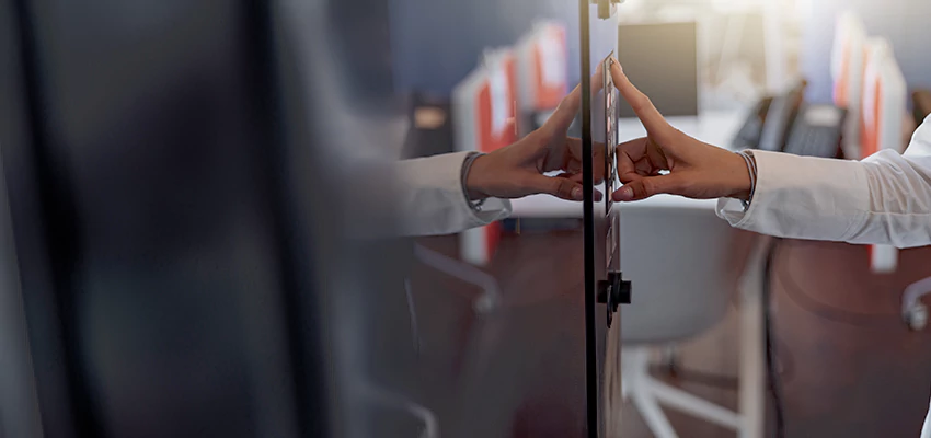 Property Management Locksmith For Key Programming in South El Monte, CA