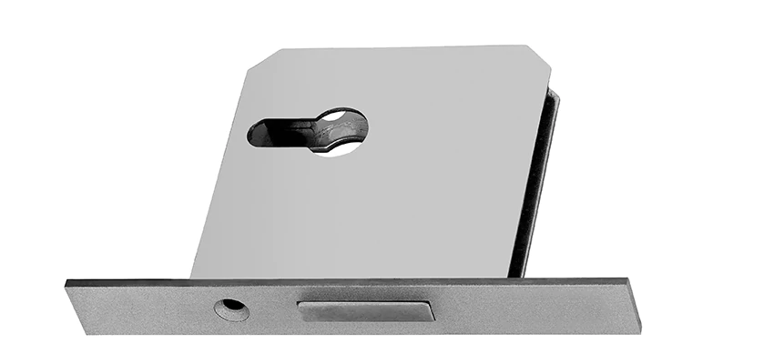 Fix A Deadbolt Door Lock in South El Monte, California