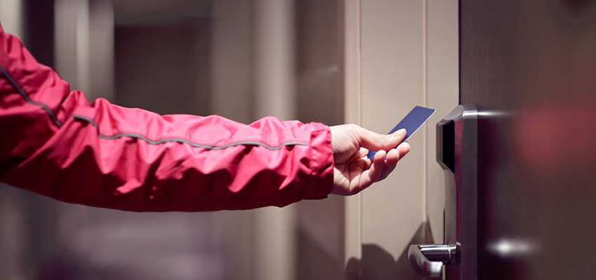 Keyless Entry Systems Repair Experts in South El Monte, California