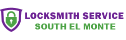 best lockmsith in South El Monte